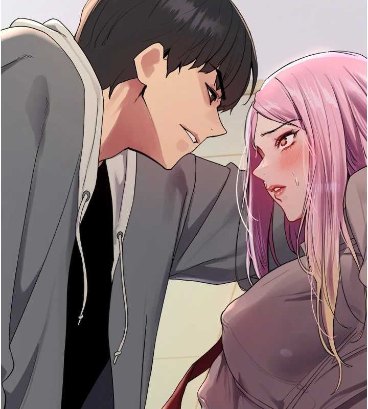 色輪眼第2季第69話-妳是最特別的