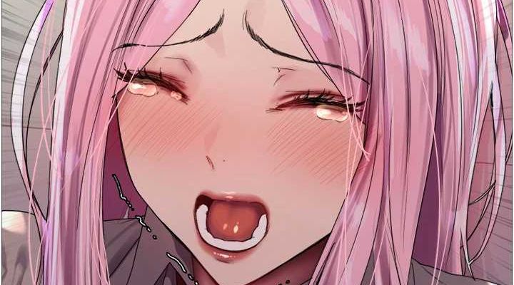 色轮眼第2季第69話-妳是最特別的