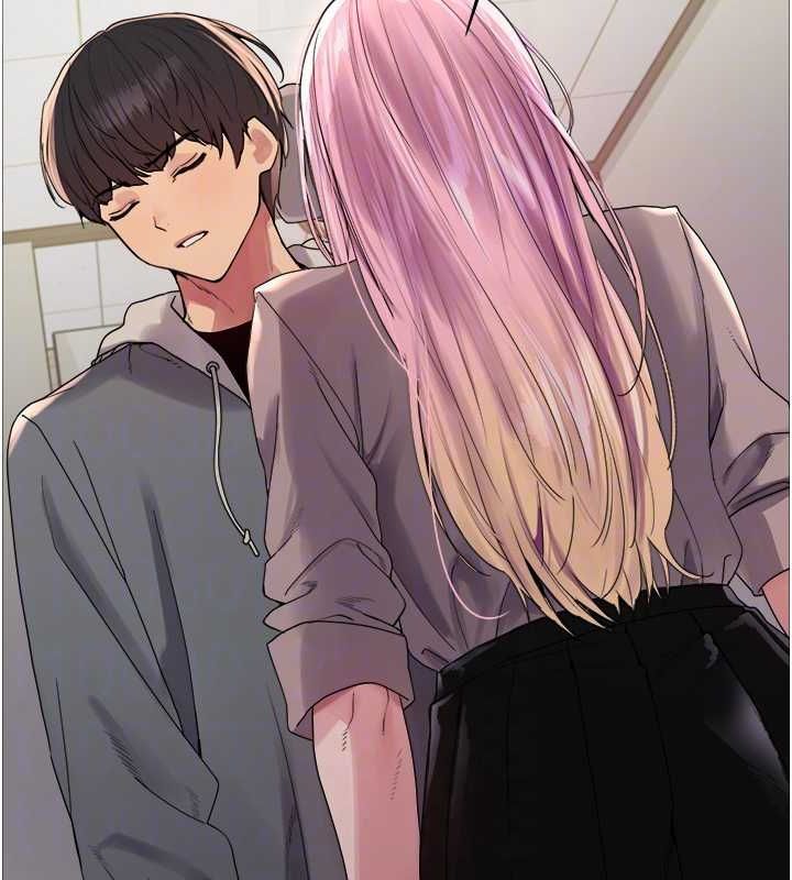 色轮眼第2季第69話-妳是最特別的