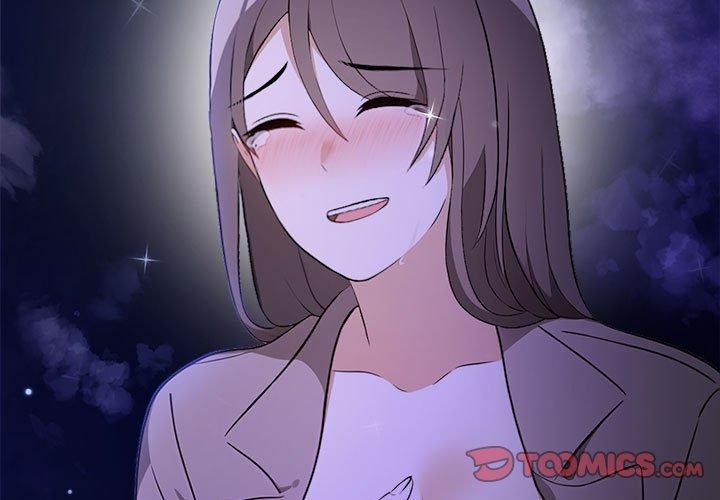 其實很喜歡第46話