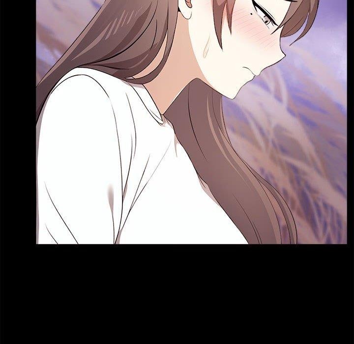 其實很喜歡第46話