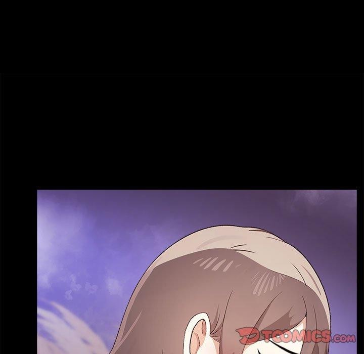 其實很喜歡第46話