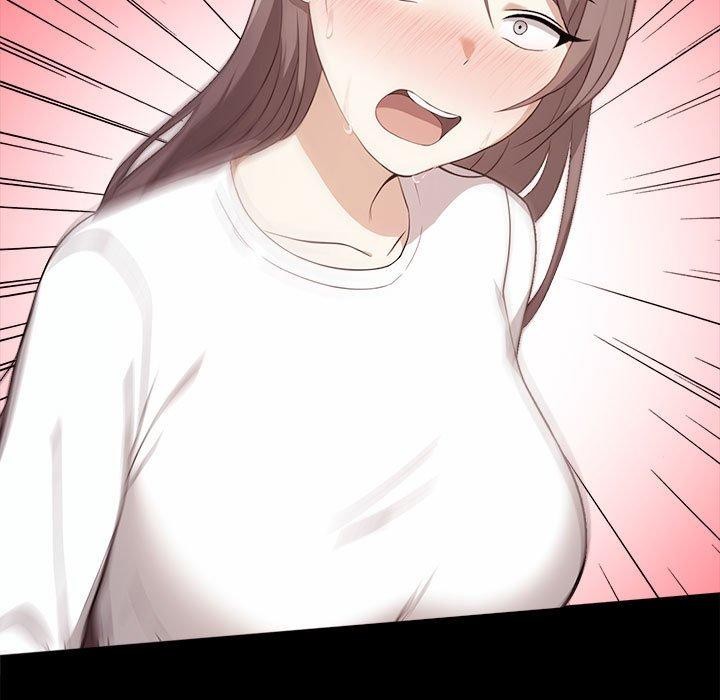 其实很喜欢第46話