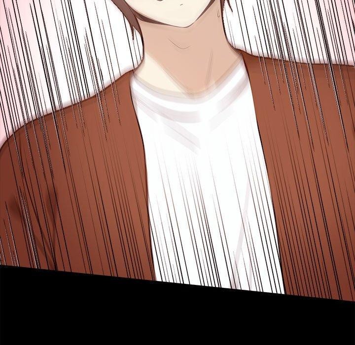 其實很喜歡第46話