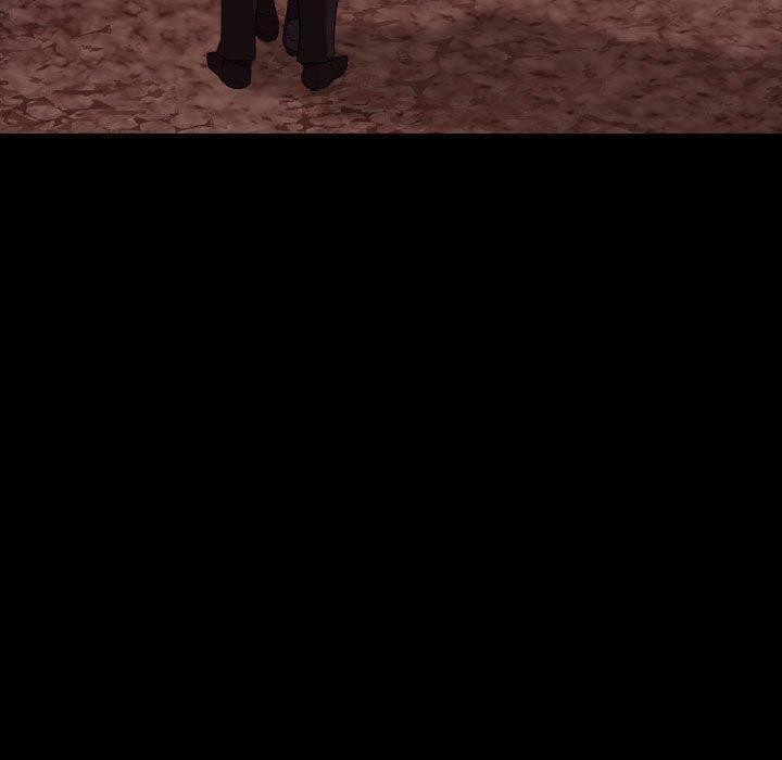 其實很喜歡第46話