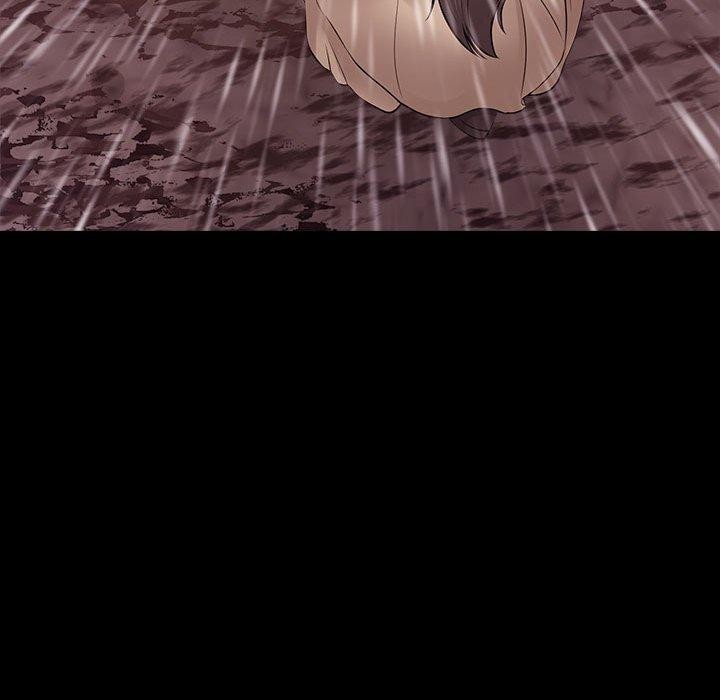 其實很喜歡第46話