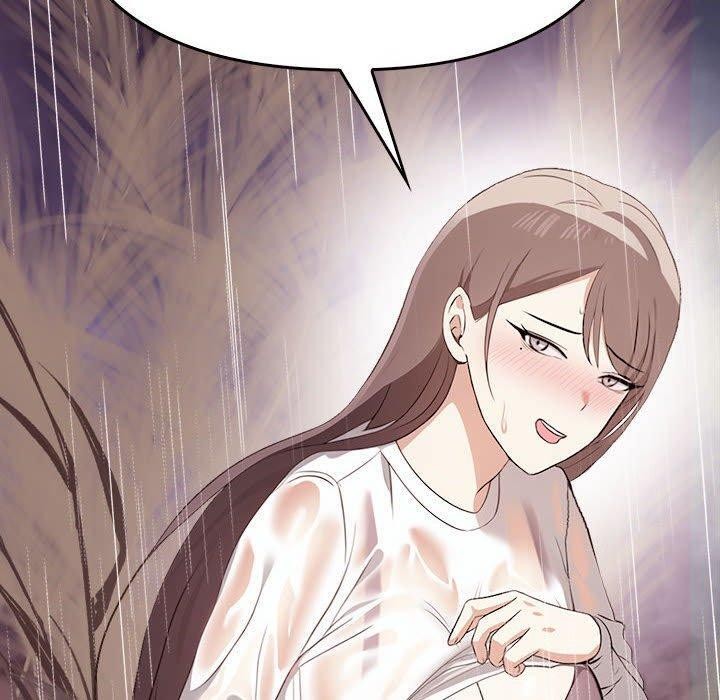 其实很喜欢第46話