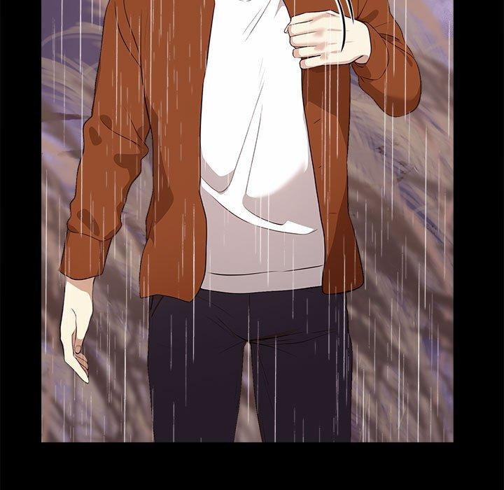 其實很喜歡第46話