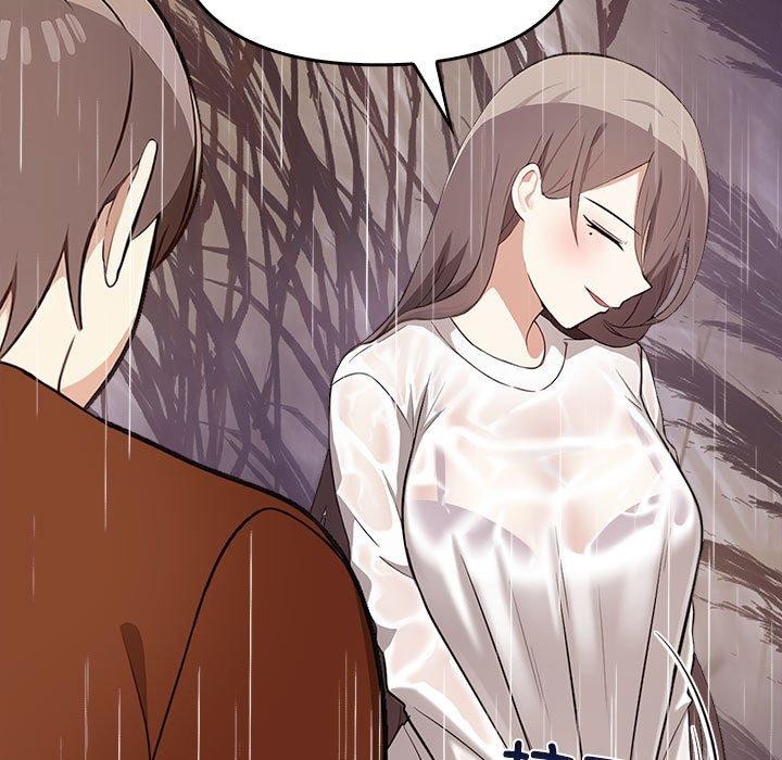 其實很喜歡第46話