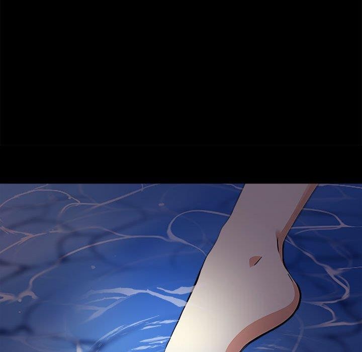 其实很喜欢第46話