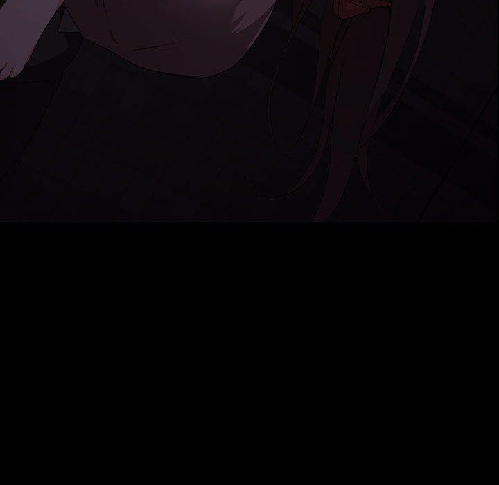 其实很喜欢第46話