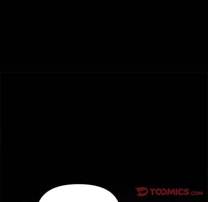 其实很喜欢第46話