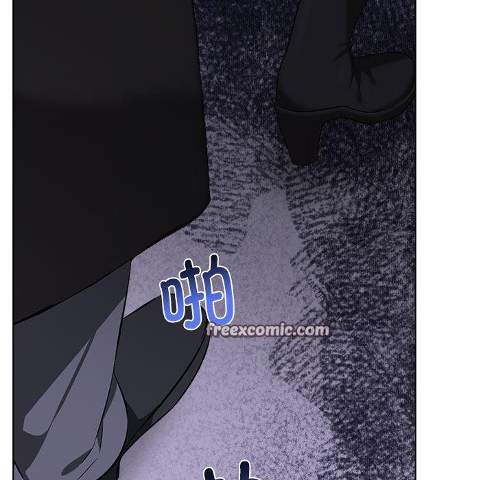 其实很喜欢第46話