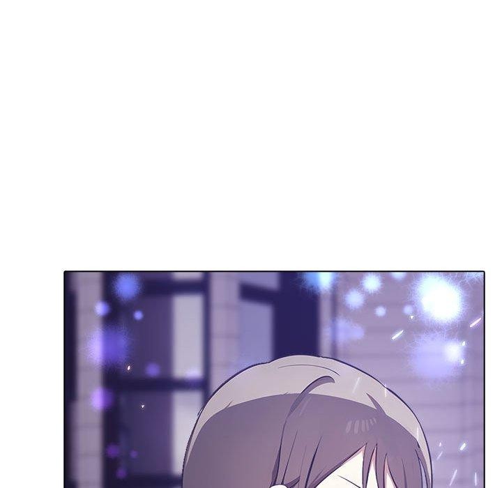 其實很喜歡第46話