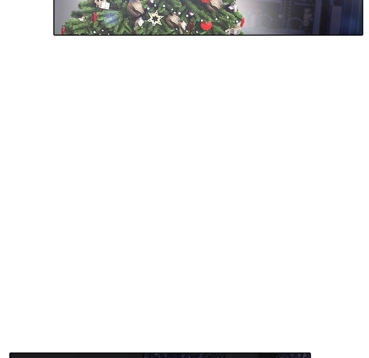 其實很喜歡第46話