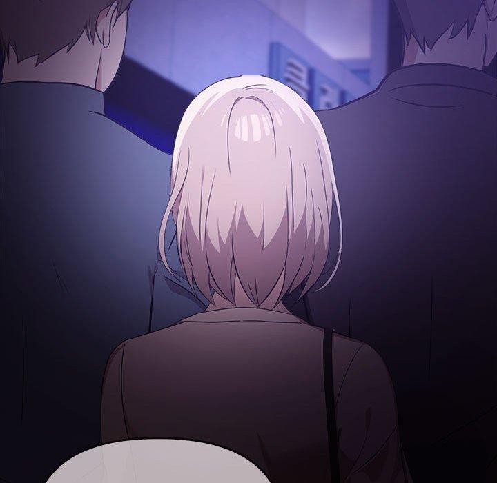 其實很喜歡第46話