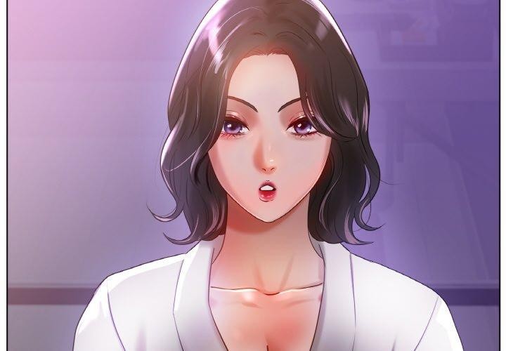 冰上恋人第69話