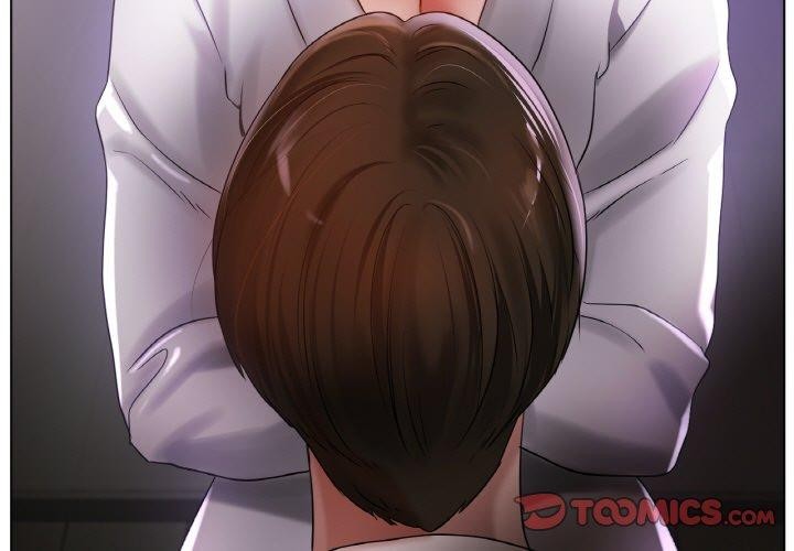 冰上恋人第69話