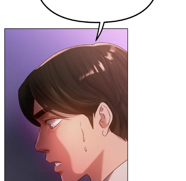 冰上恋人第69話