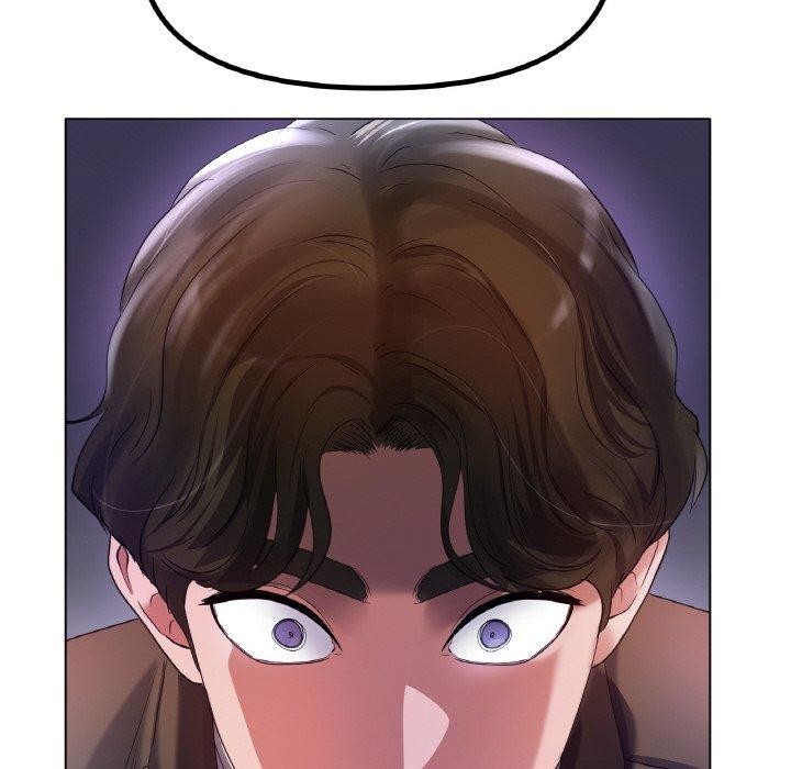 冰上恋人第69話