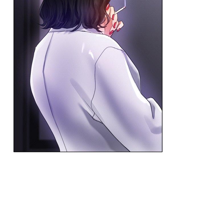 冰上恋人第69話