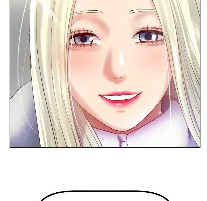 冰上恋人第69話