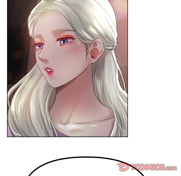 冰上恋人第69話