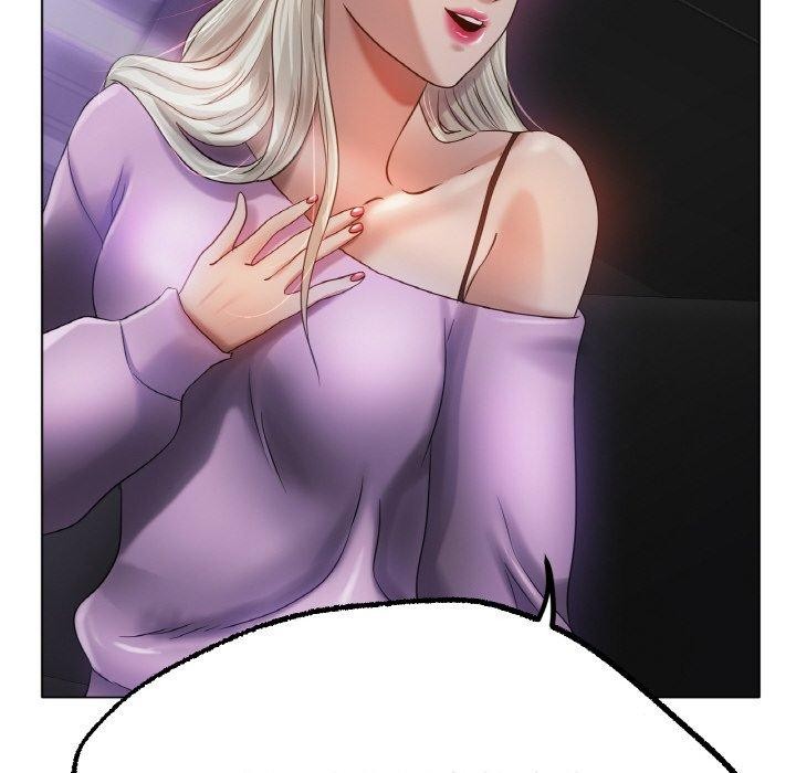 冰上恋人第69話