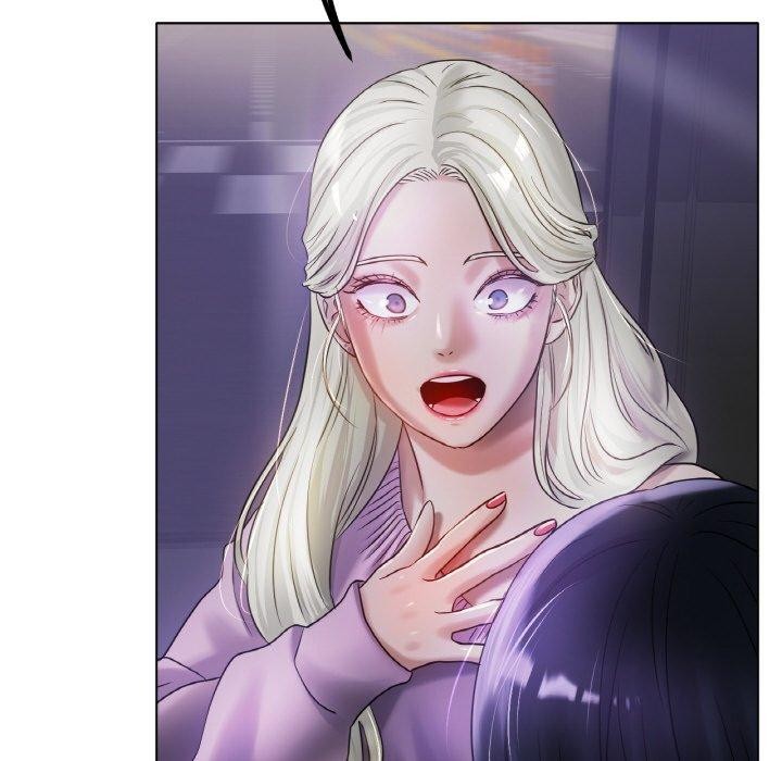 冰上恋人第69話