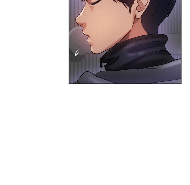 冰上恋人第69話