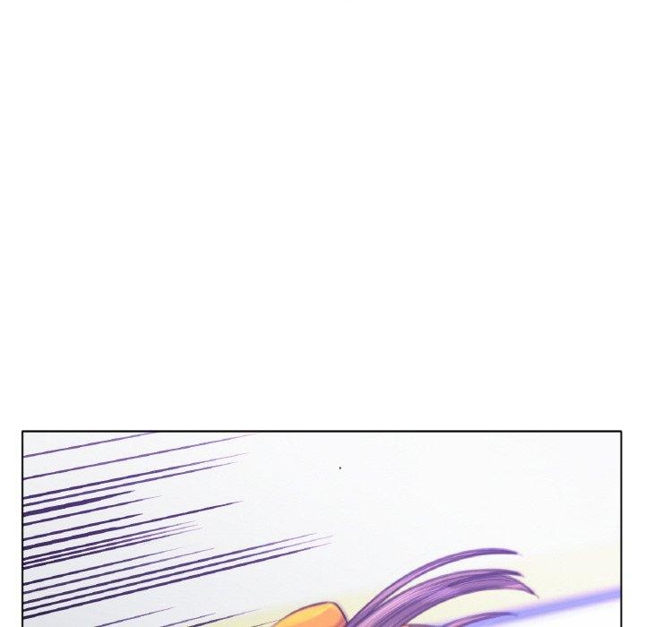 冰上恋人第69話