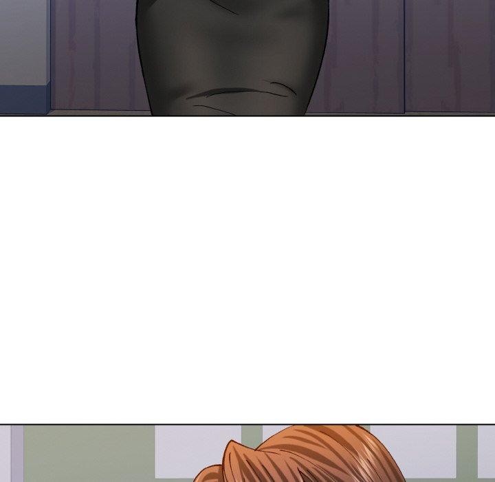 了不起的她第62話