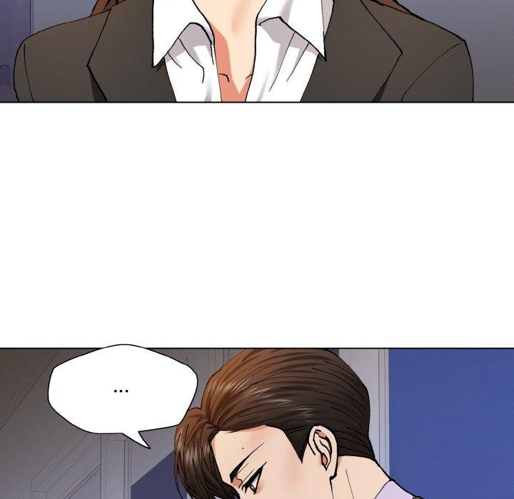 了不起的她第62話