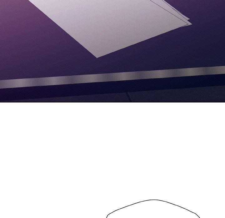 了不起的她第62話