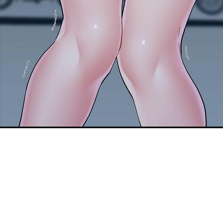 发小碰不得第64話