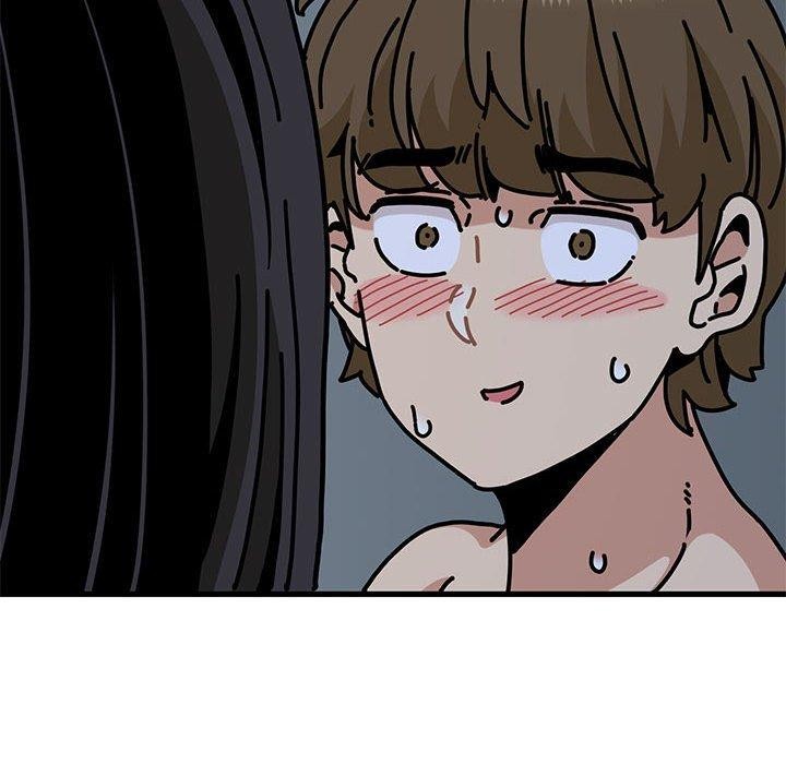 发小碰不得第64話