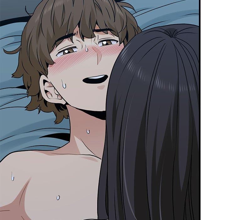 发小碰不得第64話