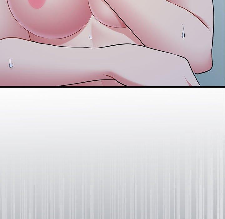 发小碰不得第64話