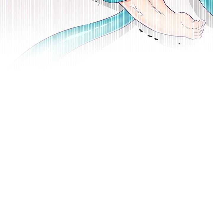 柔軟的愛人第4話