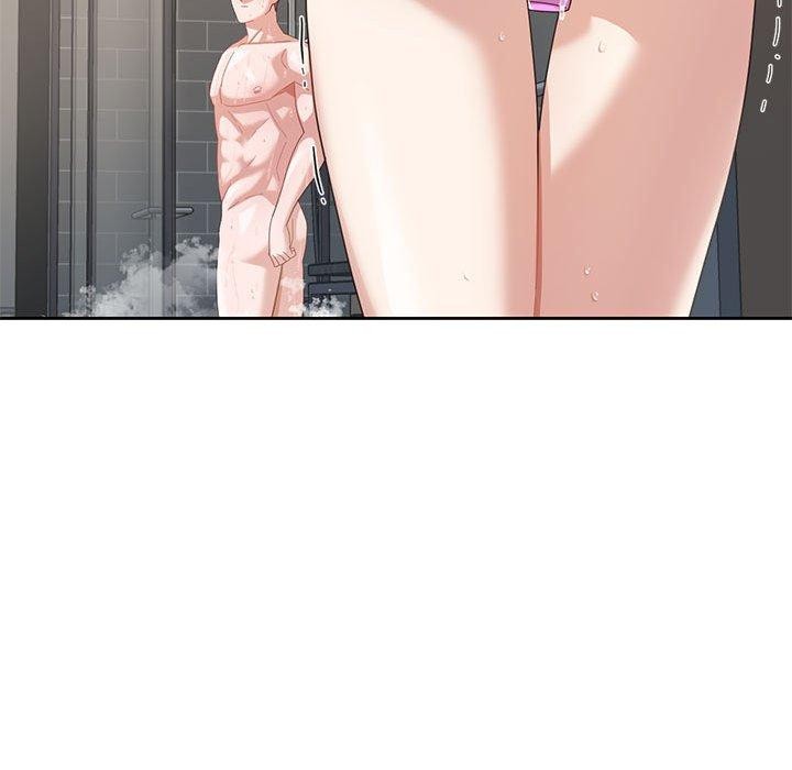 我的傻瓜男友第7話