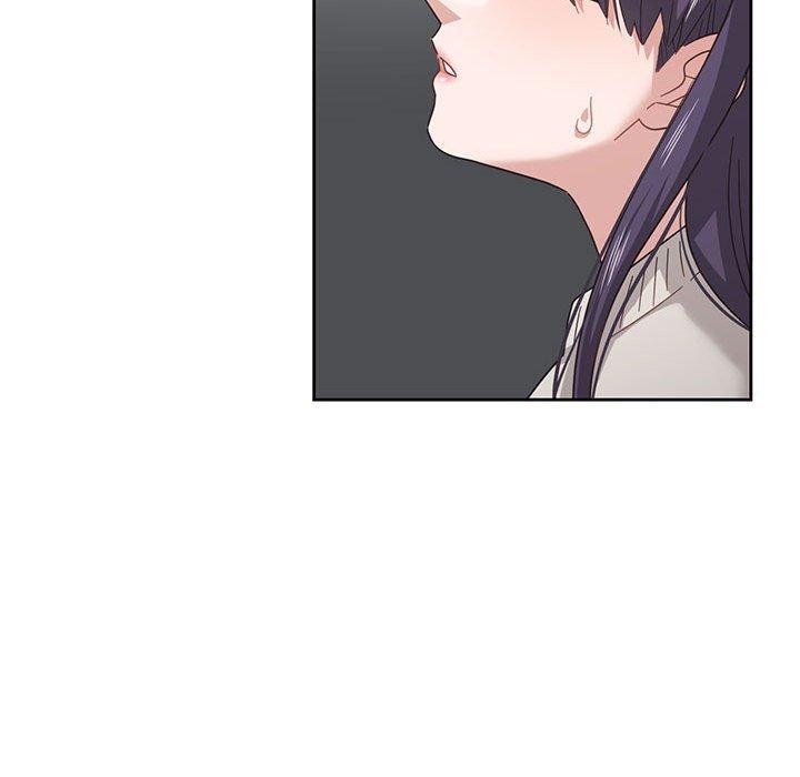 我的傻瓜男友第7話