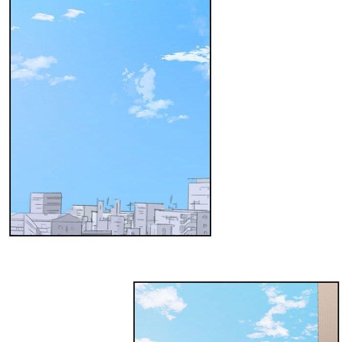 我的傻瓜男友第7話