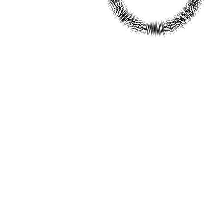 我的傻瓜男友第7話