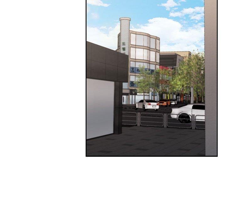 我的傻瓜男友第7話