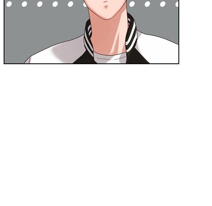 我的傻瓜男友第7話