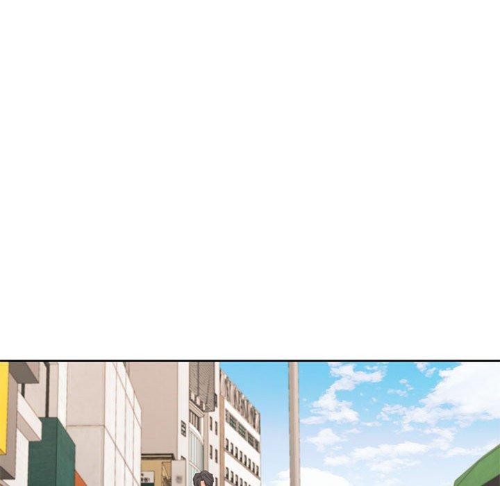 我的傻瓜男友第7話