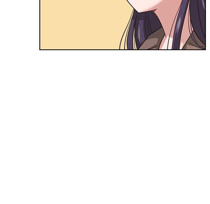 我的傻瓜男友第7話