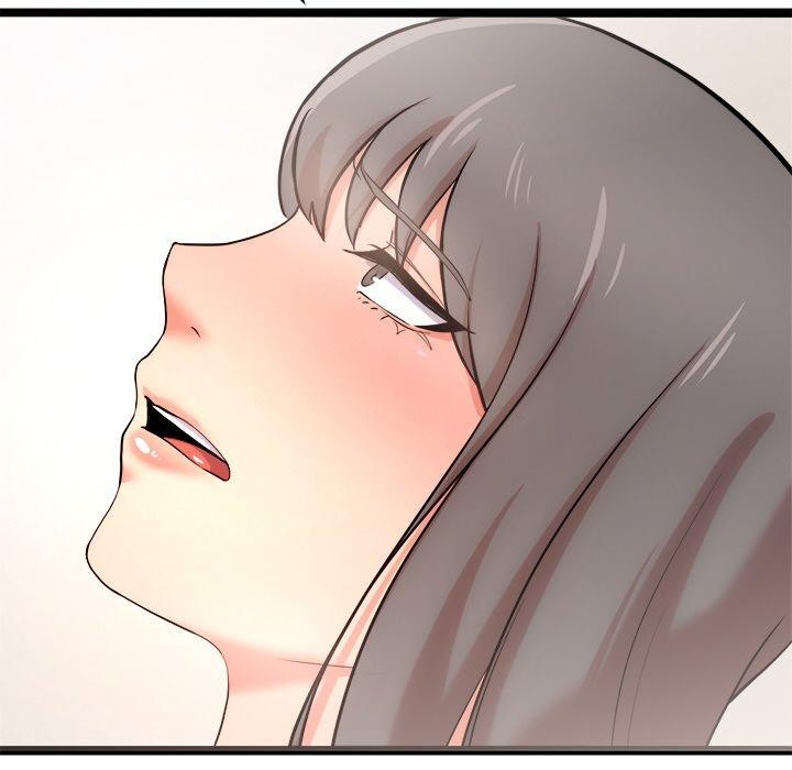 犬神的遊戲第15話