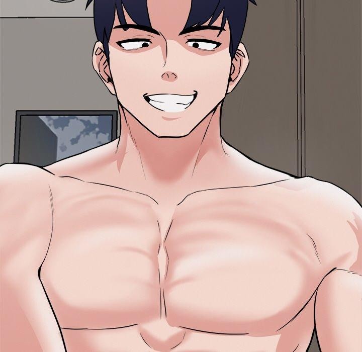 犬神的遊戲第15話