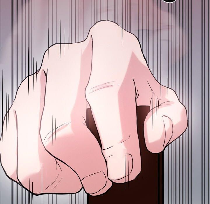 犬神的游戏第15話